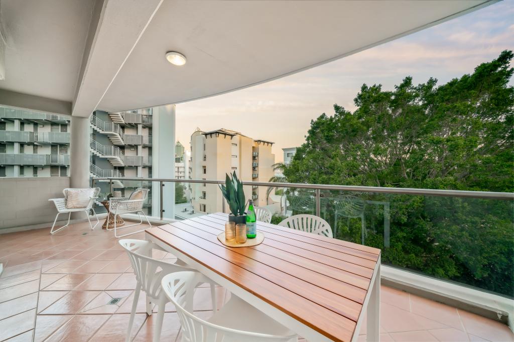 12/69 Malcolm St, West Perth, WA 6005