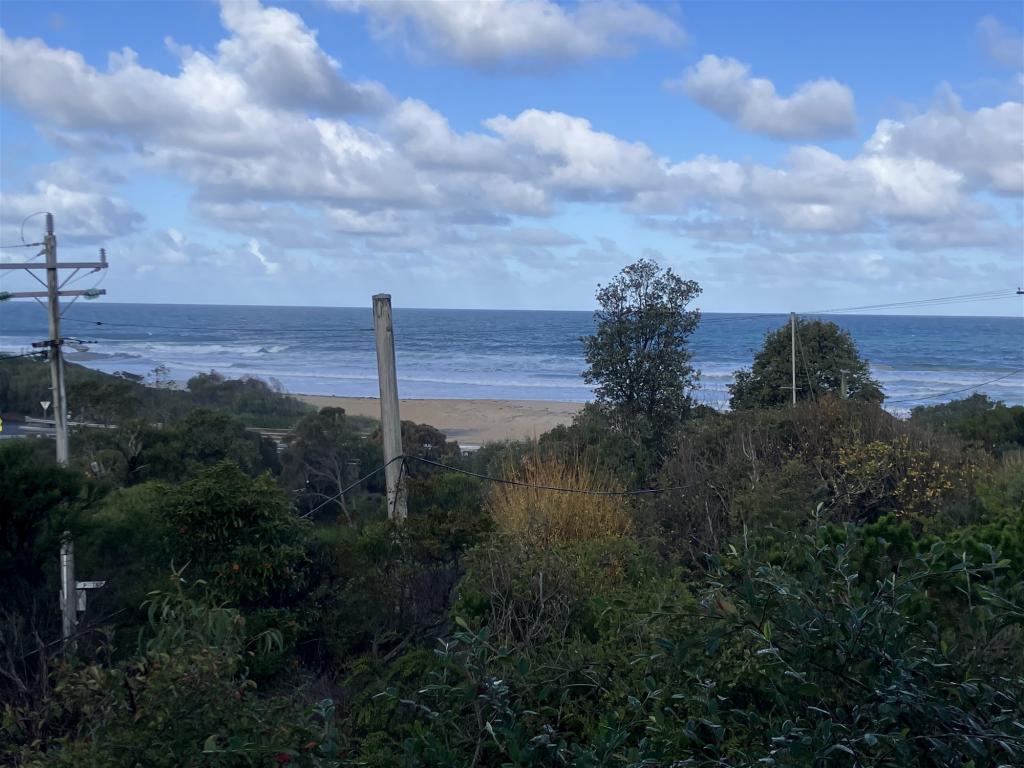 30a Karlson St, Skenes Creek, VIC 3233