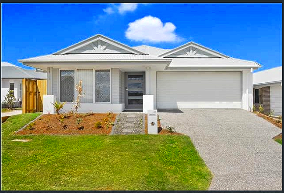 20 Loggers Ct, White Rock, QLD 4306