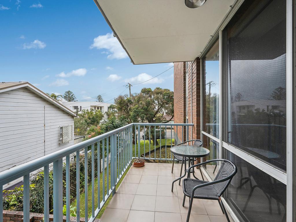 2/8 Windmill St, Port Macquarie, NSW 2444