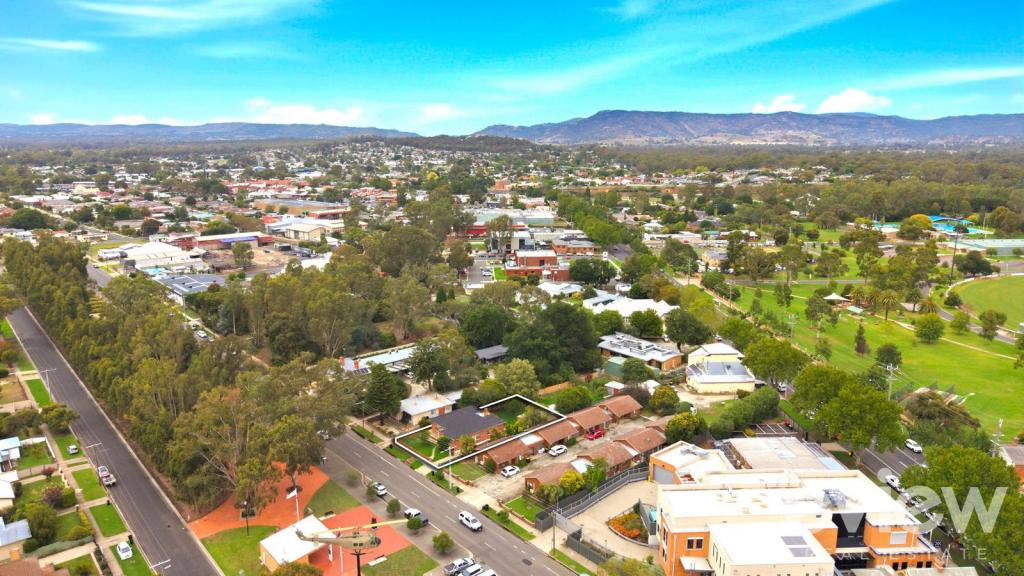 6 High St, Seymour, VIC 3660