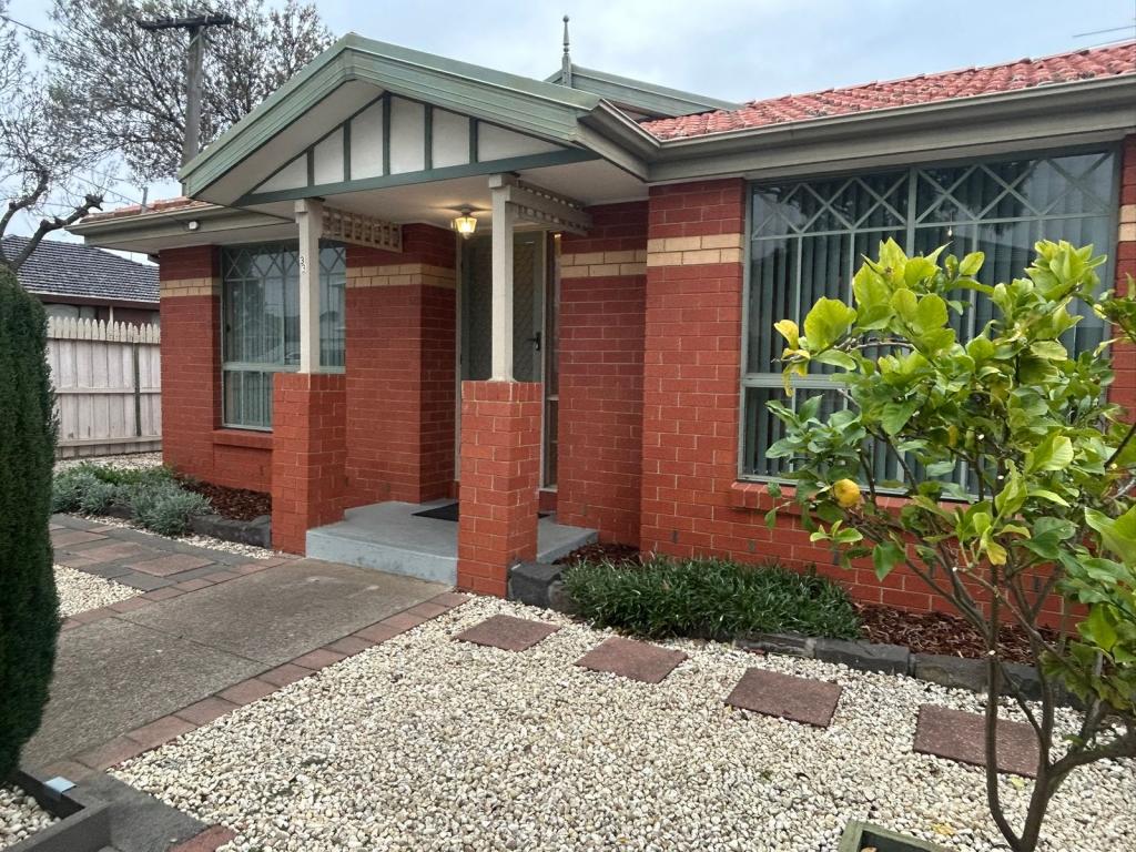 33 Fosters Rd, Keilor Park, VIC 3042