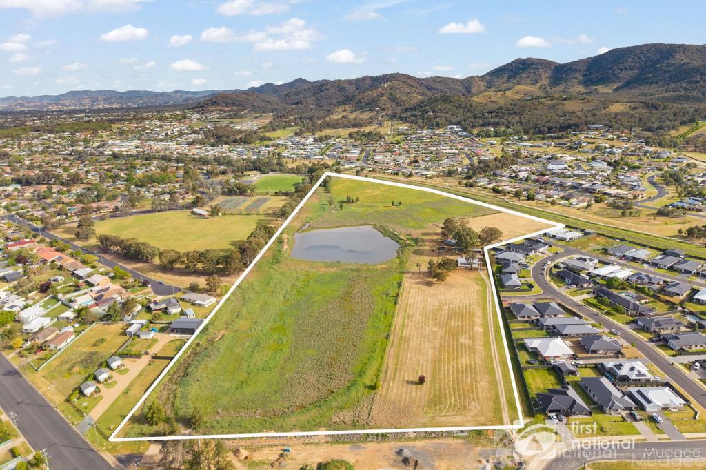 15 Fairydale Lane, Mudgee, NSW 2850