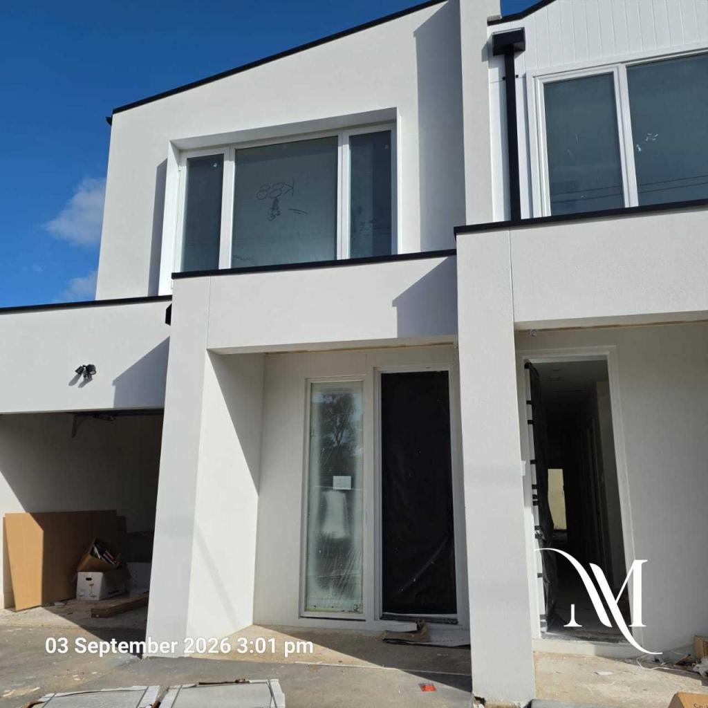 1, 2 & 4/18 MCCULLOCH AVE, SEAFORD, VIC 3198