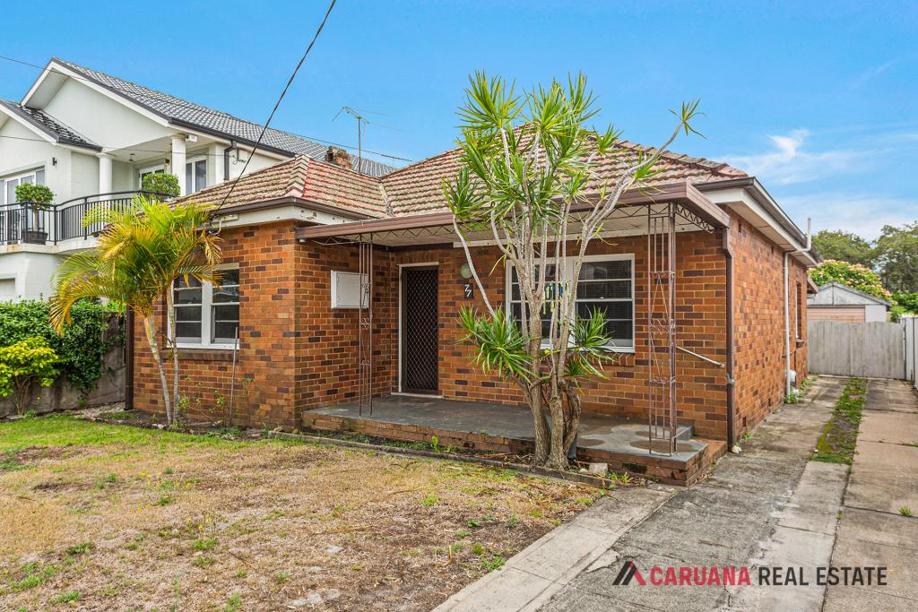 77 Culver St, Monterey, NSW 2217