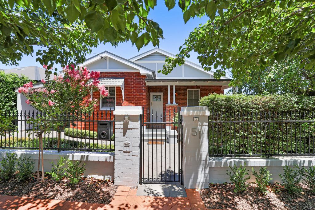 51 Dowell Ave, North Tamworth, NSW 2340