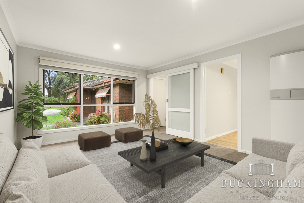 2/70 Rattray Rd, Montmorency, VIC 3094