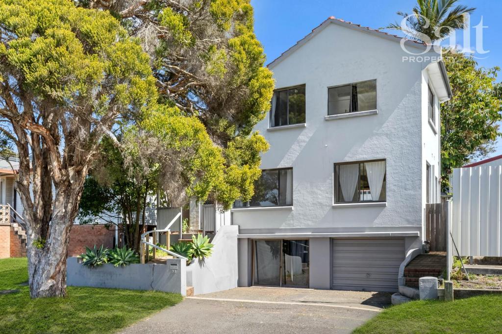 93 Wallsend St, Kahibah, NSW 2290