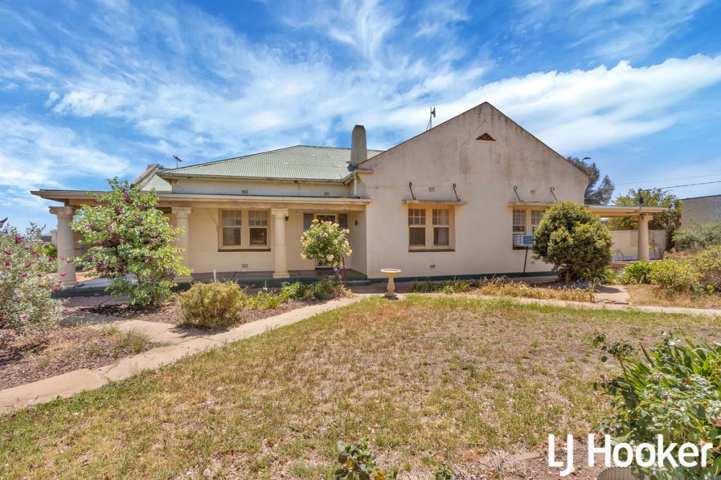 15 Annie Tce, Wasleys, SA 5400