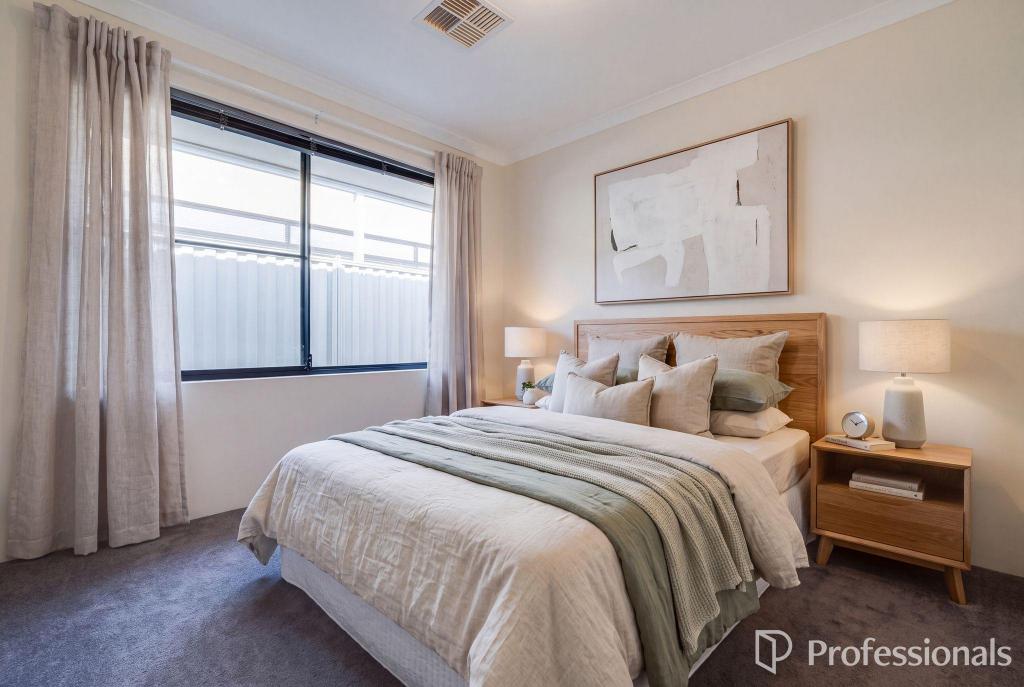20 Holdsworth Ave, Aveley, WA 6069