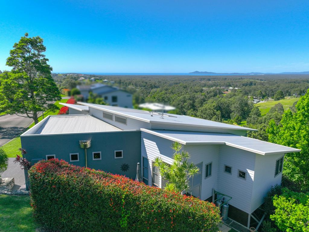 12 Augusta Pnt, Tallwoods Village, NSW 2430