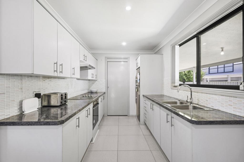 3 Bradbury St, Tahmoor, NSW 2573