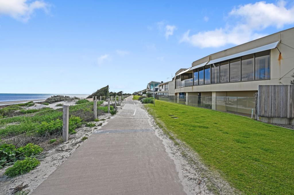 6 Noora Pl, Semaphore Park, SA 5019