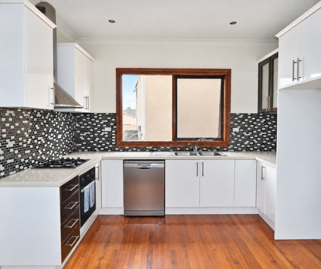 1/4 Ayr St, Reservoir, VIC 3073