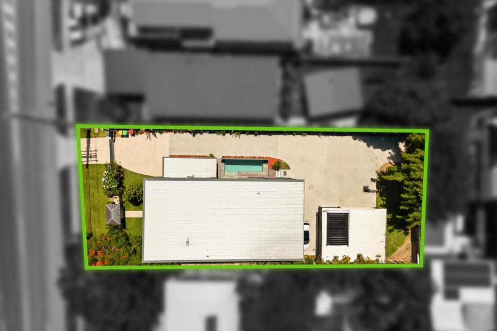 102 Lytton Rd, Bulimba, QLD 4171