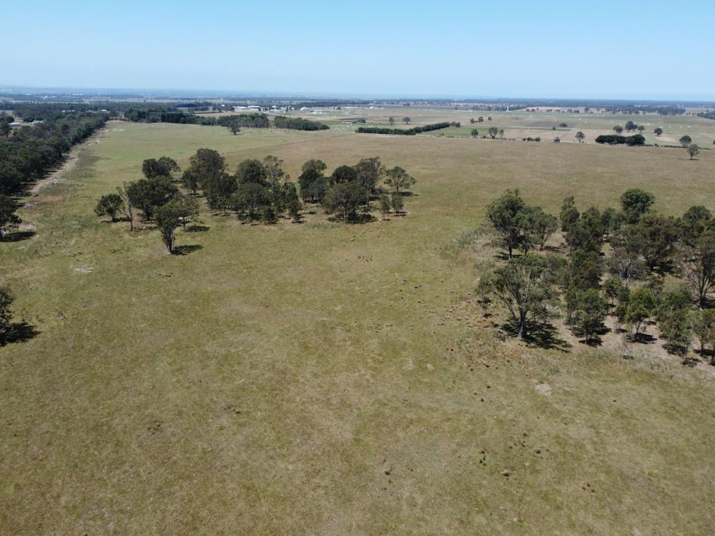 Lot 2/488a Bengworden Rd, Bairnsdale, VIC 3875