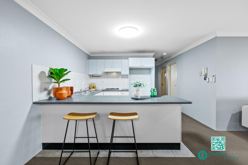 9/12-16 Toongabbie Rd, Toongabbie, NSW 2146