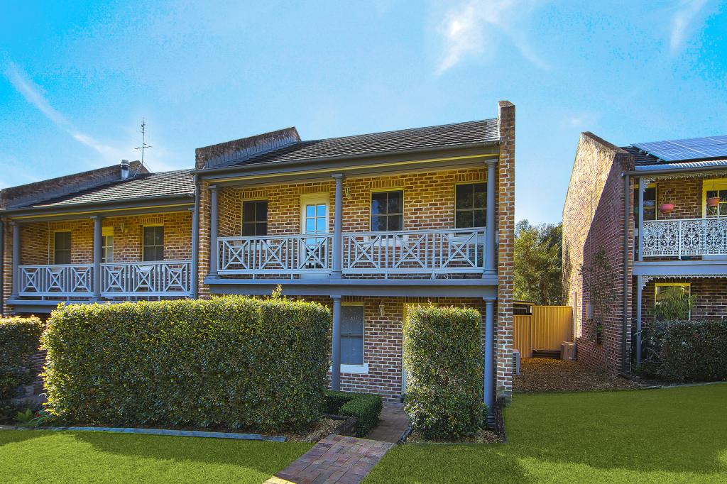 10/11 Wagners Pl, Mardi, NSW 2259