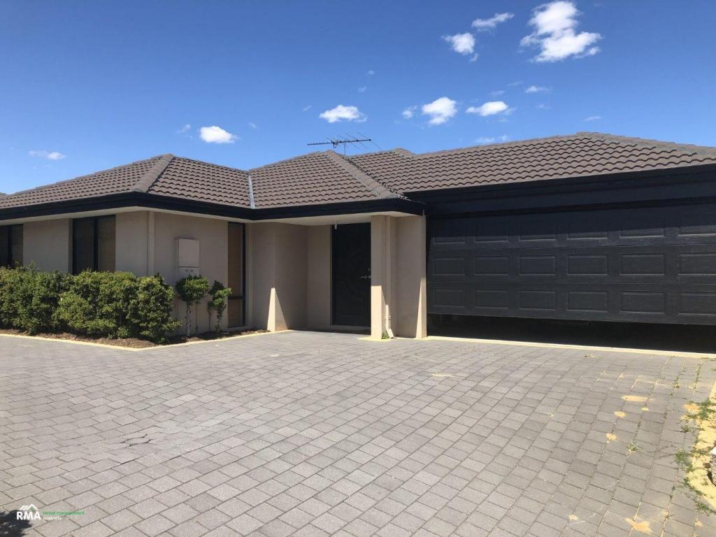 1/19 Taplow Pde, Ashby, WA 6065