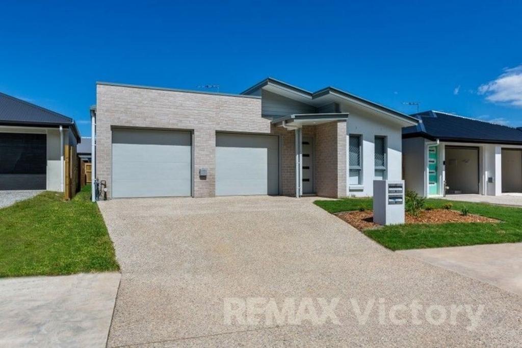 23b Hereford St, Burpengary East, QLD 4505