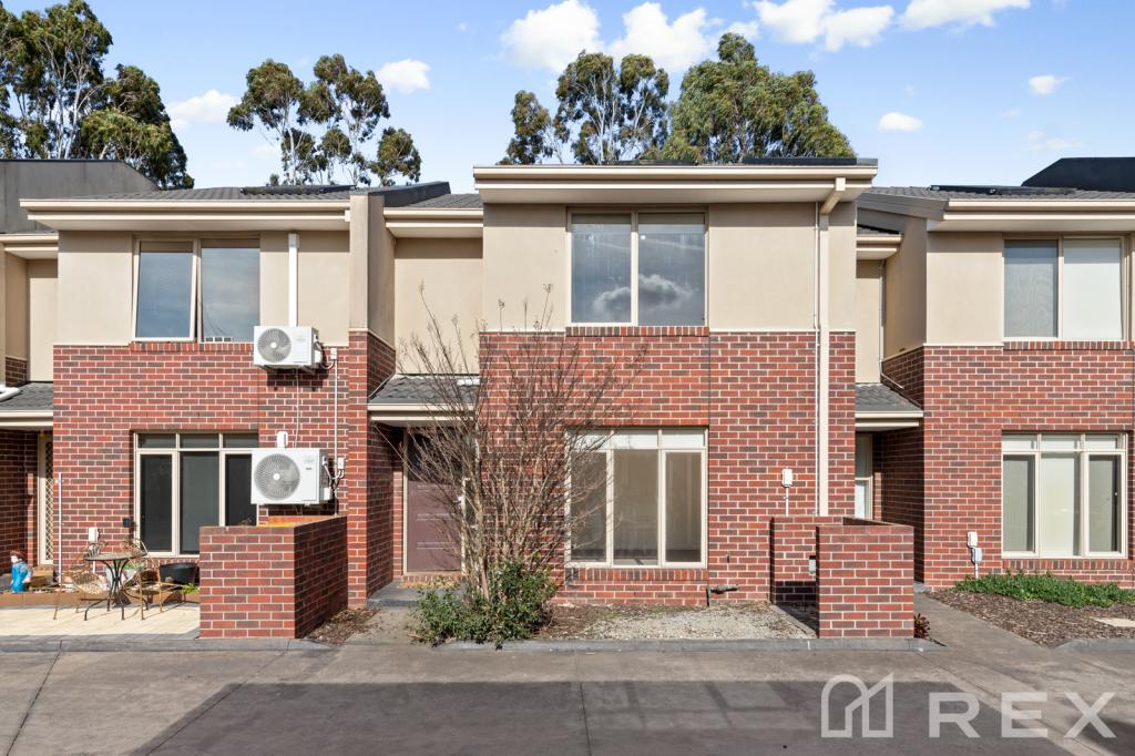 7/139 Endeavour Dr, Cranbourne North, VIC 3977