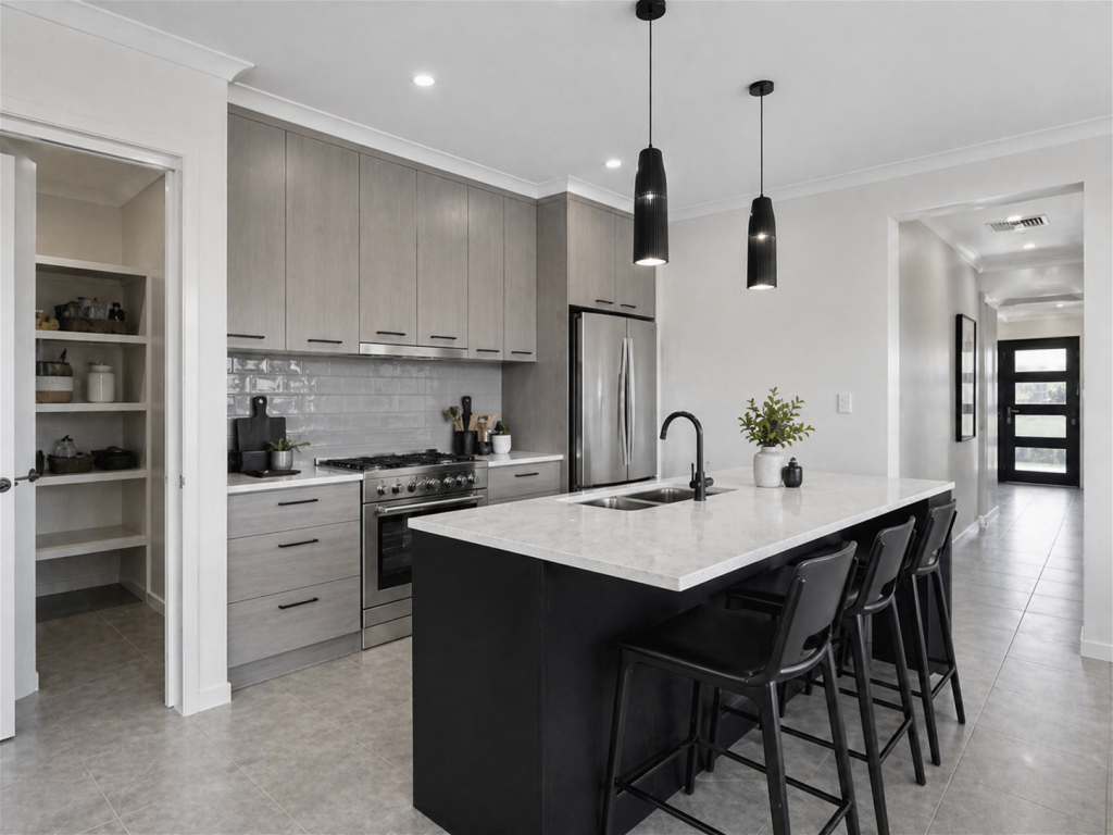 Contact Agent For Address, Rockbank, VIC 3335