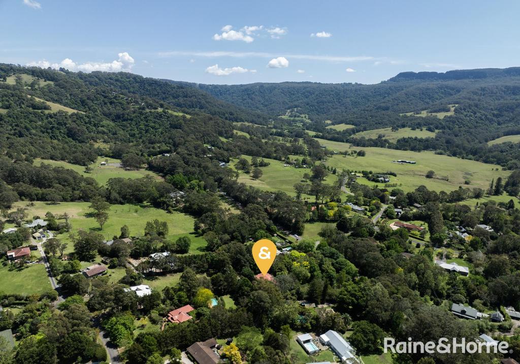 149b Kangaroo Valley Rd, Berry, NSW 2535