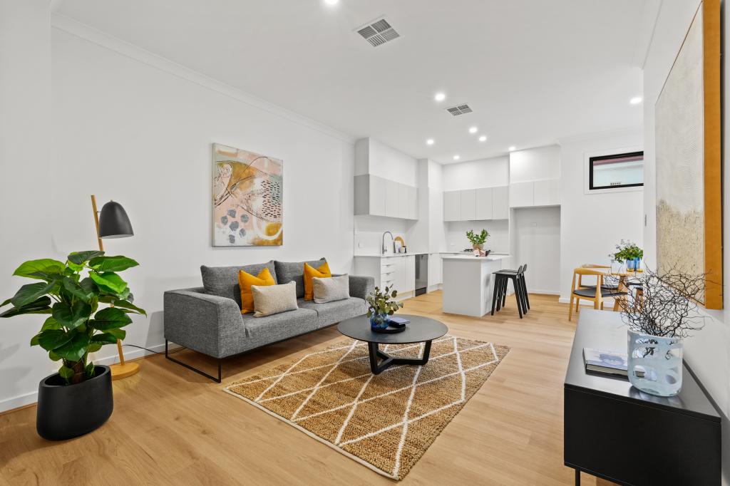 3B BELGRAVE ST, PLYMPTON, SA 5038