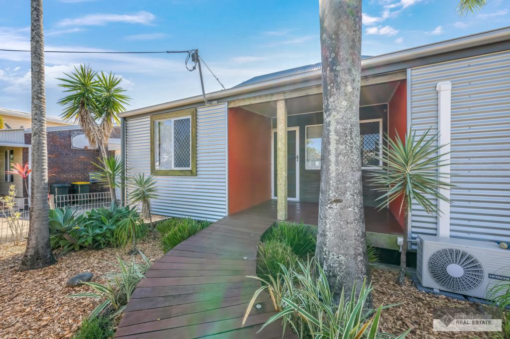 47 George St, Bundaberg South, QLD 4670