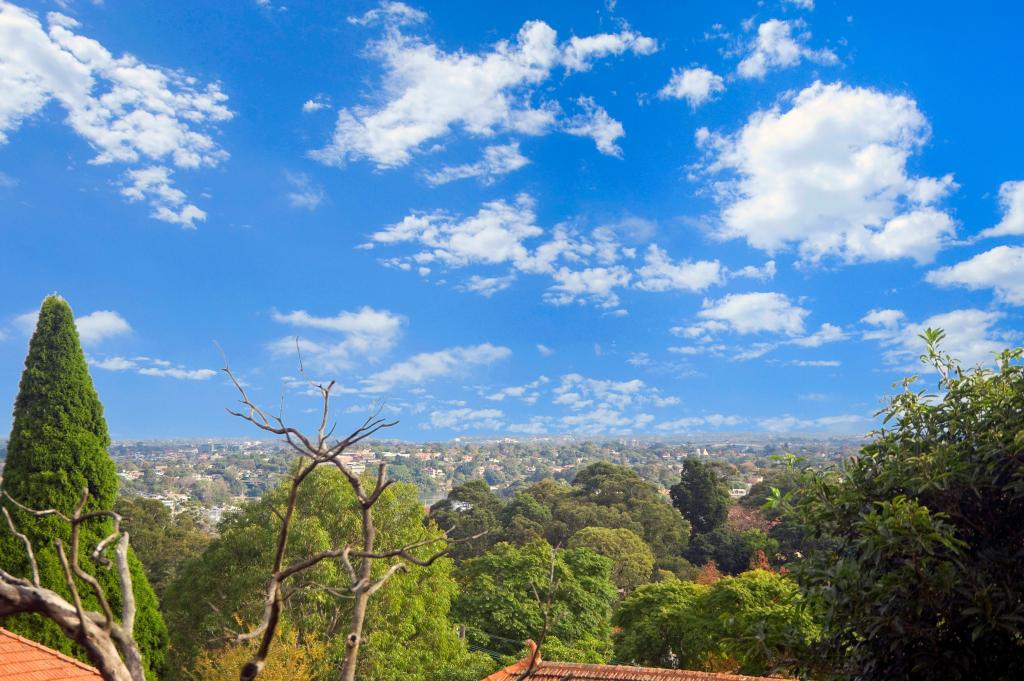 3/23 Greenwich Rd, Greenwich, NSW 2065