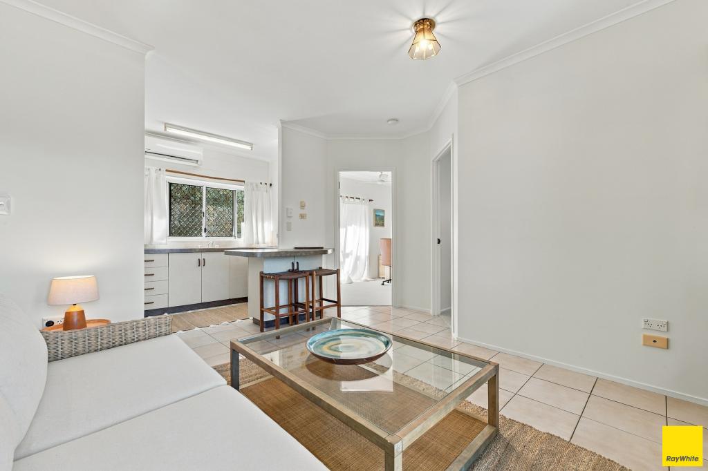 62 Cassowary St, Freshwater, QLD 4870