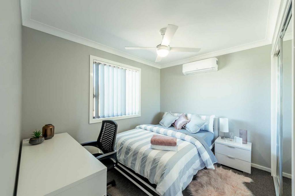 3/80a Naughton Ave, Birmingham Gardens, NSW 2287