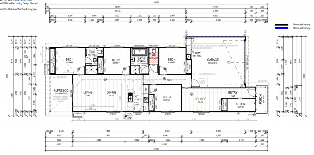 8 Sonder St, White Rock, QLD 4306