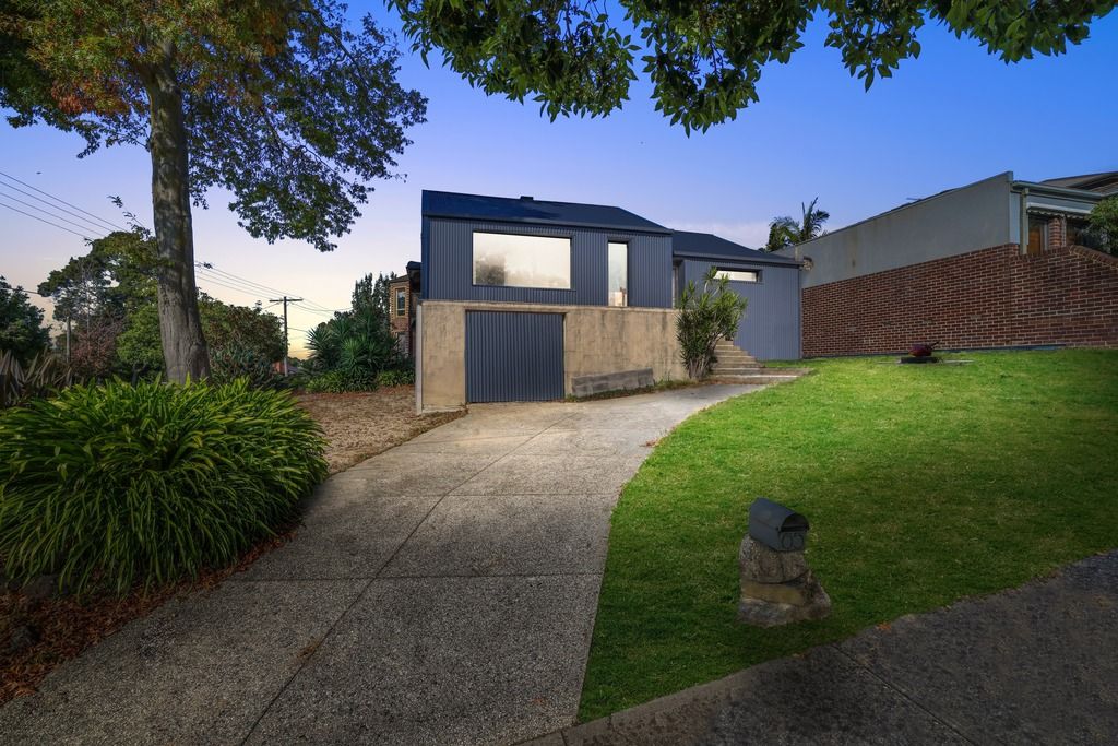 65 Bruce St, Mount Waverley, VIC 3149