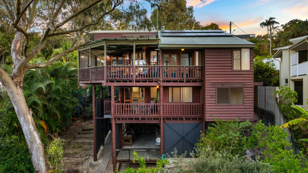 3 Wagtail Cl, Buderim, QLD 4556