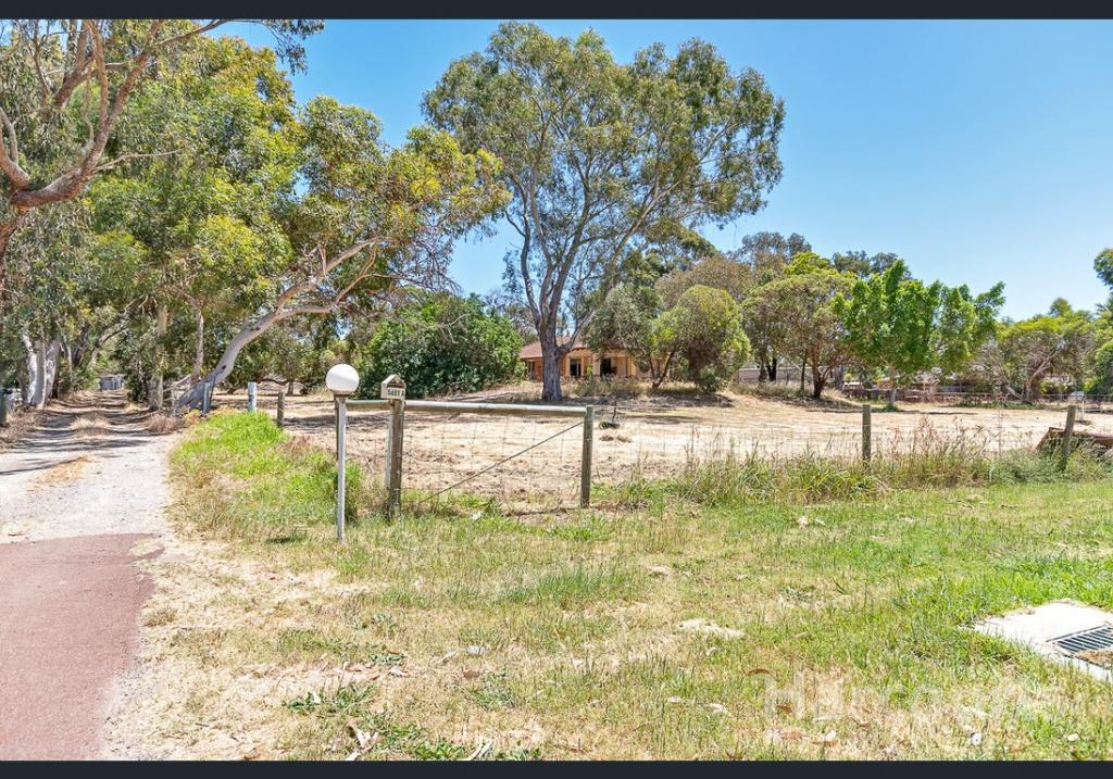 5601a West Swan Rd, West Swan, WA 6055