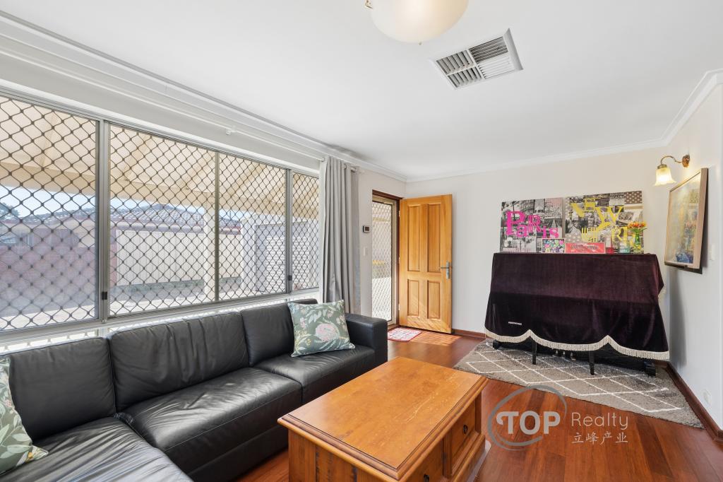24a Karel Ave, Willetton, WA 6155