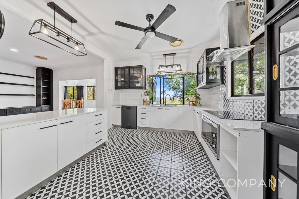 72 GARDINER RD, WATERFORD, QLD 4133