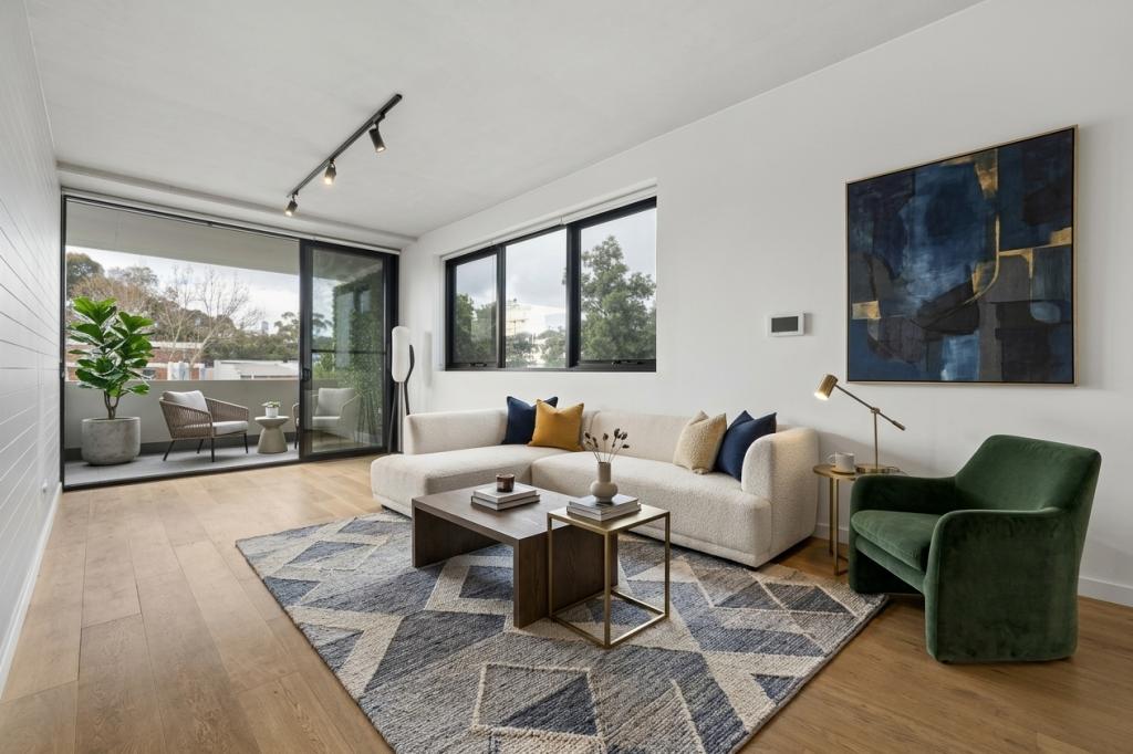 113/63-85 Victoria St, Beaconsfield, NSW 2015