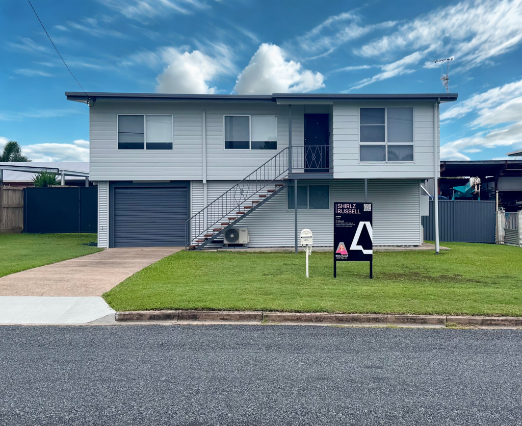 23 Harris St, Beaconsfield, QLD 4740