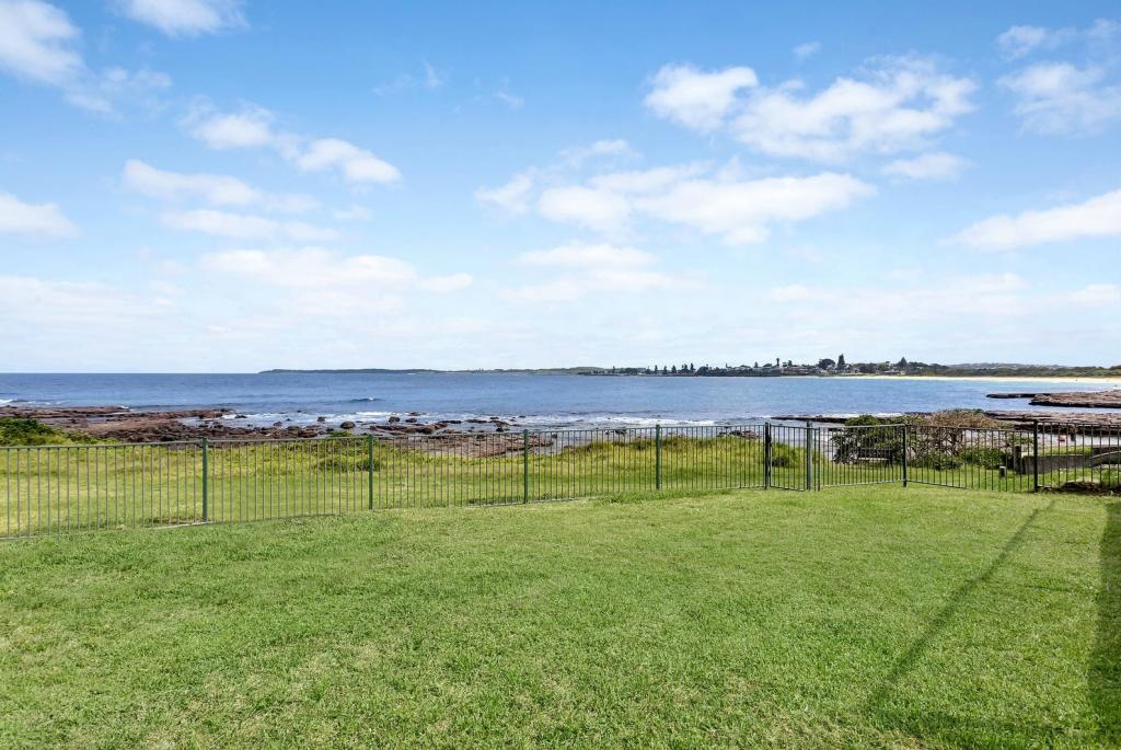 34 Shellcove Road, Barrack Point, NSW 2528