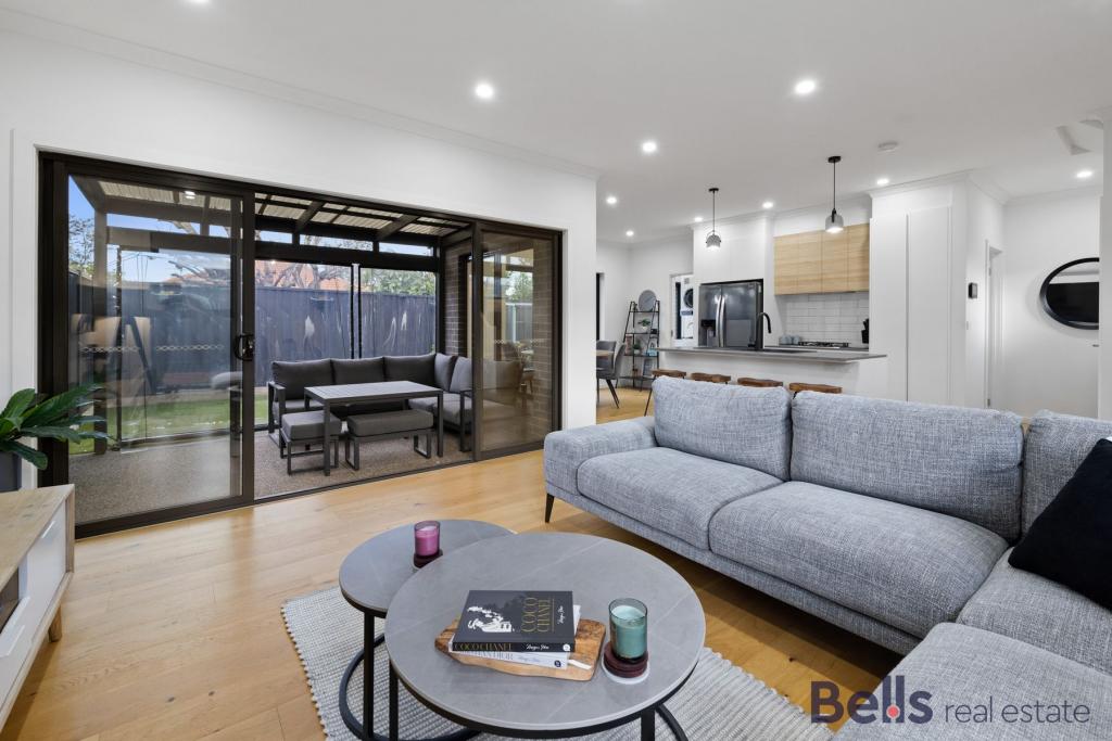 2/13 Joan St, Sunshine West, VIC 3020