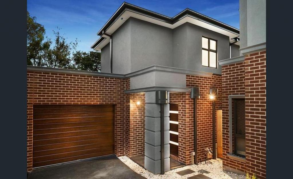 2/5 Bicton St, Mount Waverley, VIC 3149