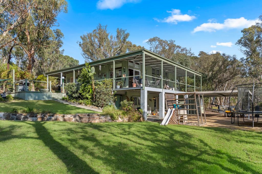 8 Loder St, Goulburn, NSW 2580