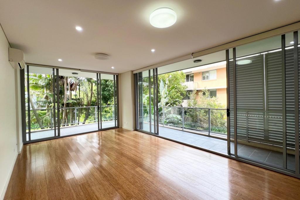 222/26 Jasmine St, Botany, NSW 2019