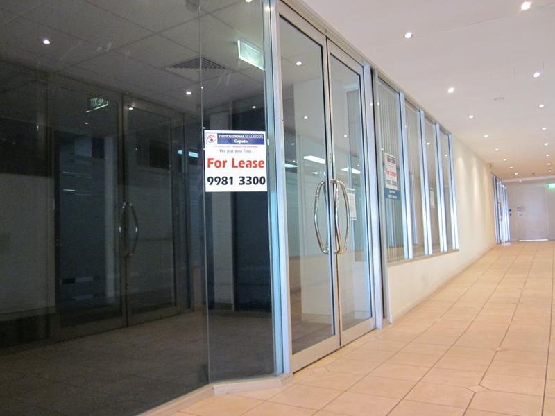 Shop 3/645-647 Pittwater Rd, Dee Why, NSW 2099