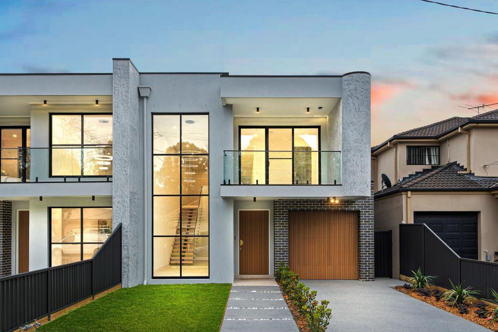 7 Latty St, Fairfield, NSW 2165