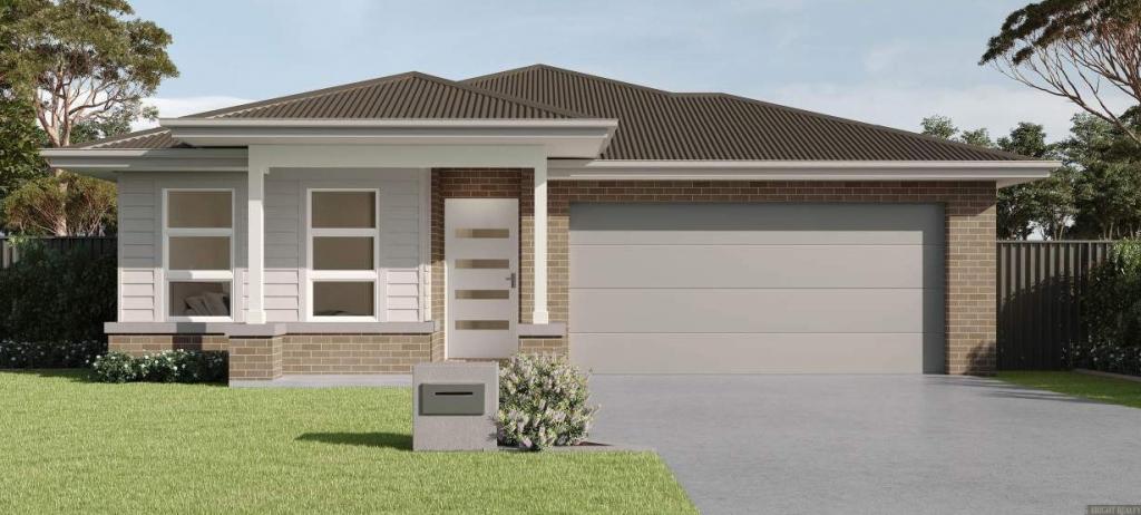 Contact Agent For Address, Lochinvar, NSW 2321