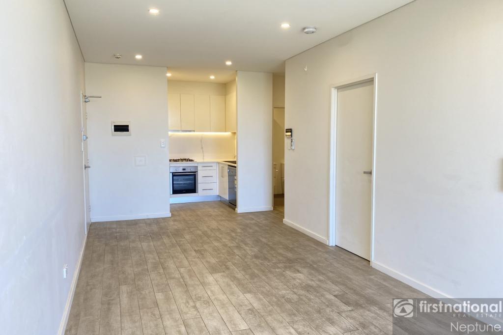 110/3 Balmoral St, Blacktown, NSW 2148