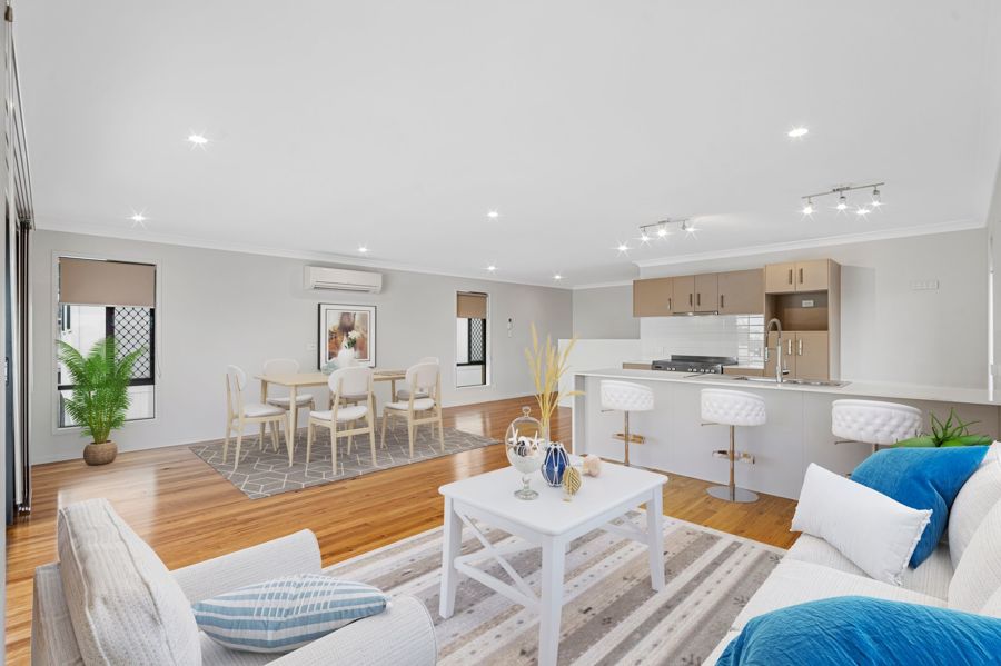 352 Nursery Rd, Holland Park, QLD 4121